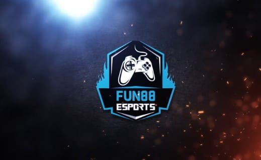 Giành giải thưởng lớn và tham gia “Thử thách thể thao điện tử” của Fun88 Esports!