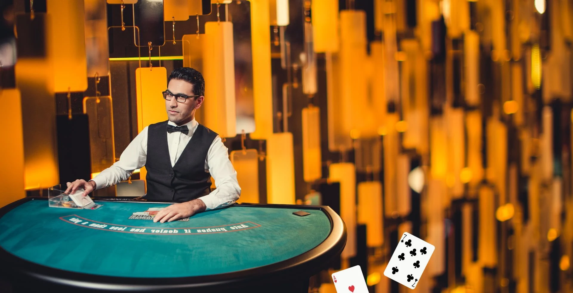 Khám phá Ultimate Texas Hold’em: Fun88 Live Casino mang đến kỷ nguyên mới của poker