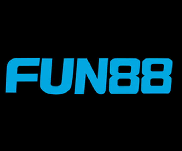 Fun88 vs Bong88: Trải Nghiệm Sự Hấp Dẫn Của Cá Cược Trong Giải Đấu Đỉnh Cao Ngoại Hạng Anh!