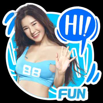 Thể hiện niềm đam mê, cá đánh giá thể thao fun88 giúp bạn giành giải thưởng cực lớn trong cuộc đối đầu Úc – Nhật