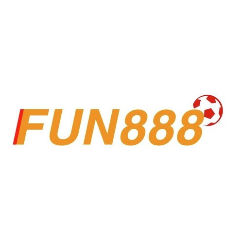 fun888