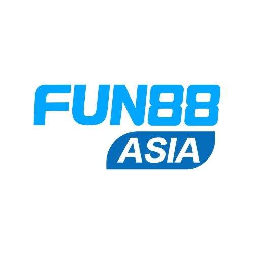 Hãy vui vẻ cùng Fun88 asia: Hãy để trò chơi casino trực tuyến Pragmatic Play đưa bạn vào một thế giới giải trí mới!