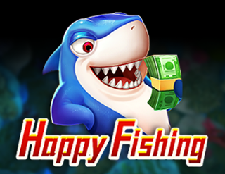 Game không thể bỏ qua cho người câu cá: Happy Fishing trong Fun88 Fishing Game cho bạn đắm chìm trong thế giới dưới nước!