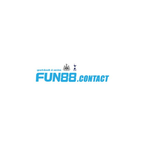 Fun88 Contact: Cầu Nối Giữa Bạn Và Trải Nghiệm Cá Cược Không Lo Lắng