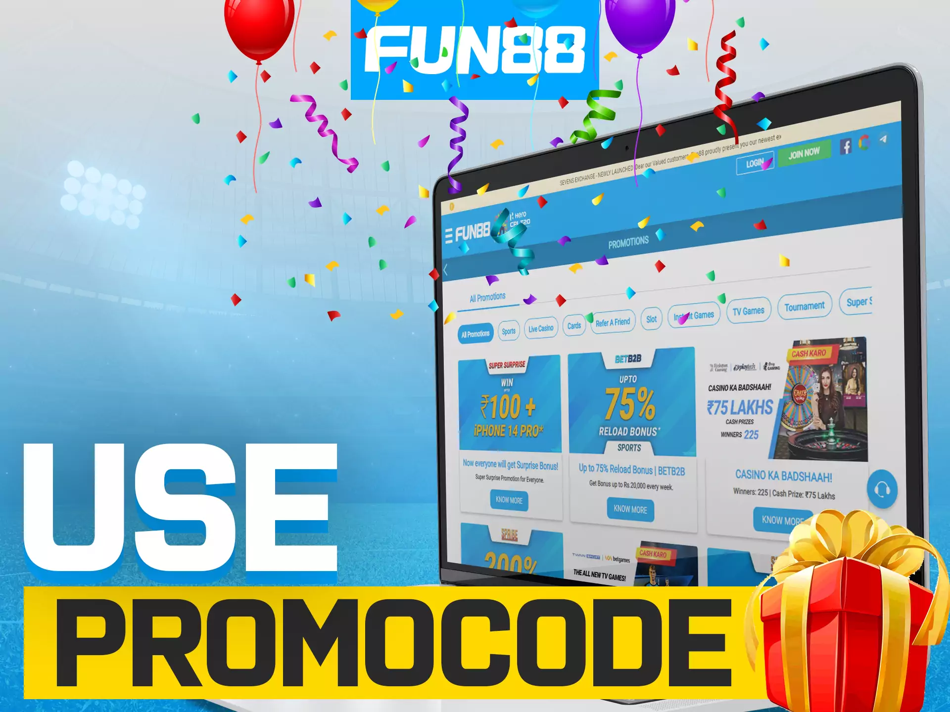 Cá Cược Thể Thao Tại fun88 pro net: Điểm Nhấn Kịch Tính Trong Mùa Giải Ý 2024-25