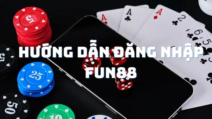 Hướng Dẫn Chơi Fun88: Trải Nghiệm Slot Ngọt Ngào Sugarlicious EveryWay™ Đầy Thú Vị!