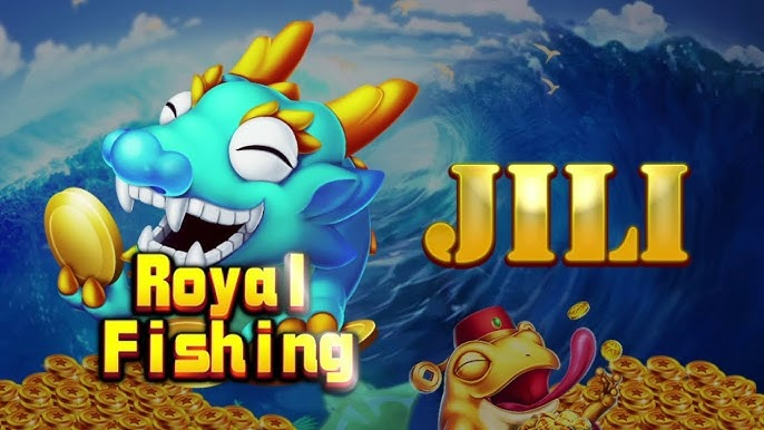 Săn lùng tài sản và niềm vui: Khám phá bí mật của Royal Fishing trong fun88 fishing game