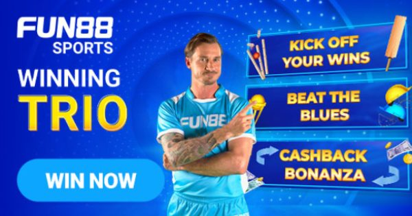 Trong trận chiến khốc liệt giữa Real Madrid và Alaves, max bet fun88 giúp bạn giành được tiền thưởng khủng