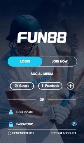 Bí Quyết Đăng Nhập Vào Fun88: Fun88 Account Login Đem Lại Niềm Vui Và Cơ Hội