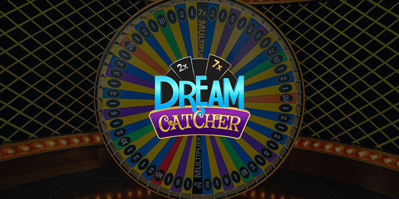 Dream Catcher đã đến: Bắt đầu hành trình quay tài sản của bạn tại fun88 Casino!