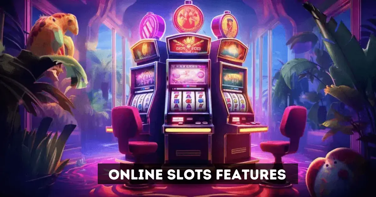 Bữa tiệc nhân đôi may mắn và thú vị: Hé lộ bí ẩn của trò chơi máy slot “link vào fun88 bánh”!