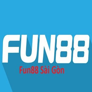 fun88 sài gòn