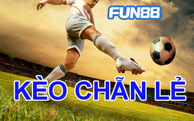 cách đọc kèo fun88