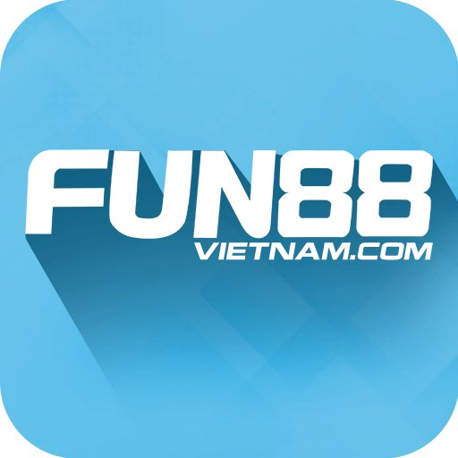 Fun88 Vietnam mang đến trải nghiệm casino đỉnh cao với Lightning Sic Bo: Nơi ánh sét gặp vận may!